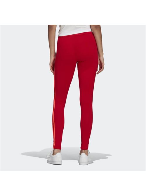 HW TIGHTS ADIDAS ORIGINALS | GT8470/ND